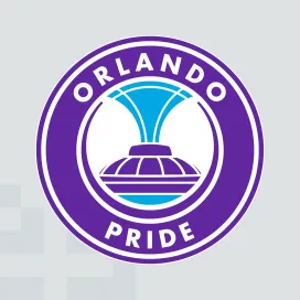 Orlando pride